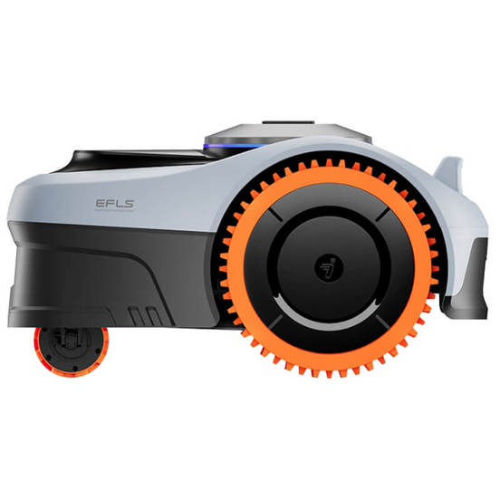 0804020337-2-kosachka-robot-5-1-ah1000m2-wi-fi-bluetooth-bezchetkova-navimow-i210-awd-segway_552x552_pad_478b24840a