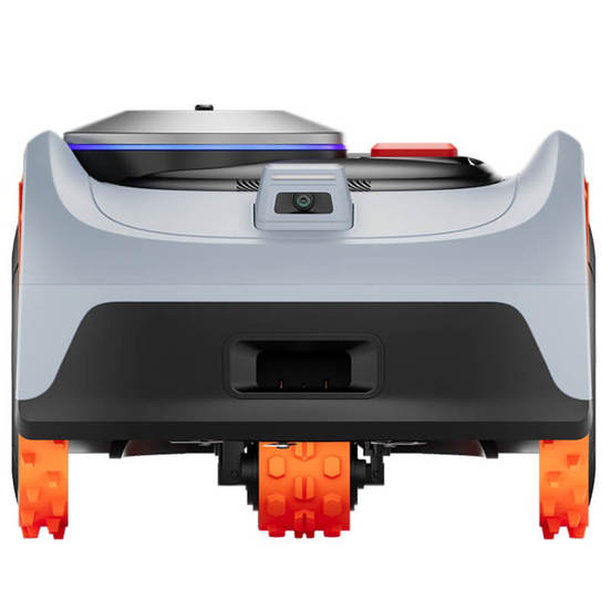 0804020337-3-kosachka-robot-5-1-ah1000m2-wi-fi-bluetooth-bezchetkova-navimow-i210-awd-segway_552x552_pad_478b24840a