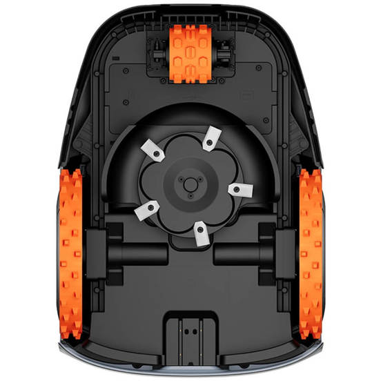 0804020337-4-kosachka-robot-5-1-ah1000m2-wi-fi-bluetooth-bezchetkova-navimow-i210-awd-segway_552x552_pad_478b24840a