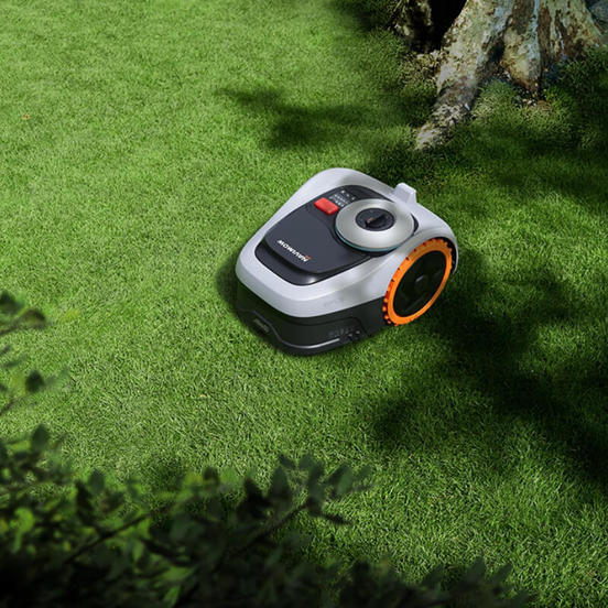 0804020337-5-kosachka-robot-5-1-ah1000m2-wi-fi-bluetooth-bezchetkova-navimow-i210-awd-segway_552x552_pad_478b24840a