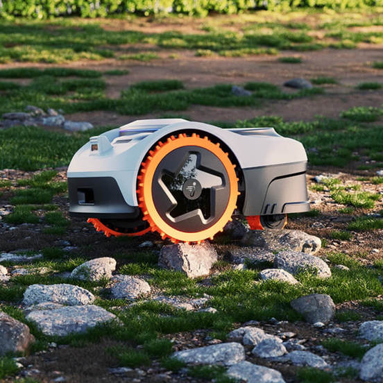 0804020337-6-kosachka-robot-5-1-ah1000m2-wi-fi-bluetooth-bezchetkova-navimow-i210-awd-segway_552x552_pad_478b24840a