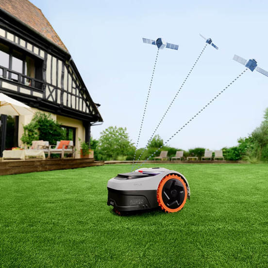 0804020337-7-kosachka-robot-5-1-ah1000m2-wi-fi-bluetooth-bezchetkova-navimow-i210-awd-segway_552x552_pad_478b24840a