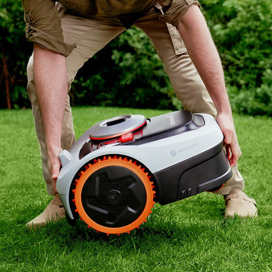 0804020337-8-kosachka-robot-5-1-ah1000m2-wi-fi-bluetooth-bezchetkova-navimow-i210-awd-segway_552x552_pad_478b24840a