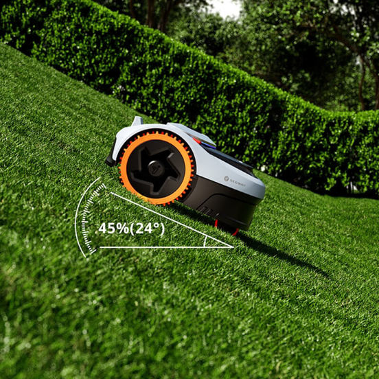 0804020337-9-kosachka-robot-5-1-ah1000m2-wi-fi-bluetooth-bezchetkova-navimow-i210-awd-segway_552x552_pad_478b24840a