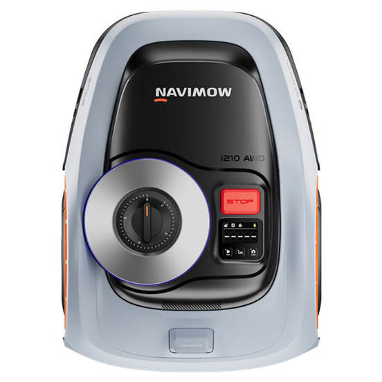 0804020337-kosachka-robot-5-1-ah1000m2-wi-fi-bluetooth-bezchetkova-navimow-i210-awd-segway_552x552_pad_478b24840a