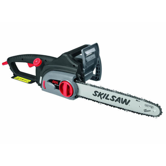 0804030006-1_552x552_pad_478b24840a