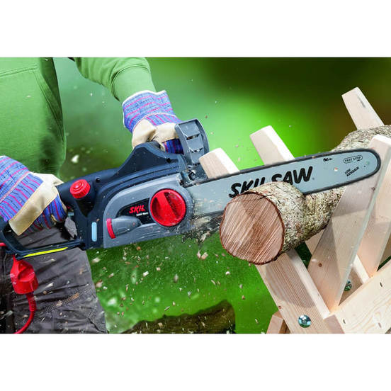 0804030006-2_552x552_pad_478b24840a