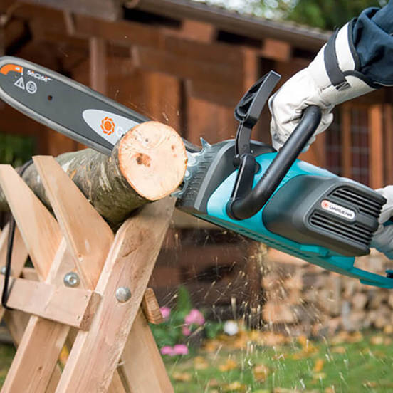 0804030014-1_552x552_pad_478b24840a