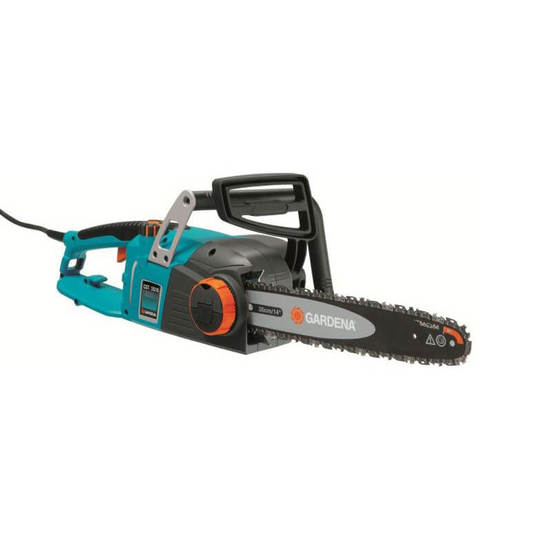 0804030014_552x552_pad_478b24840a