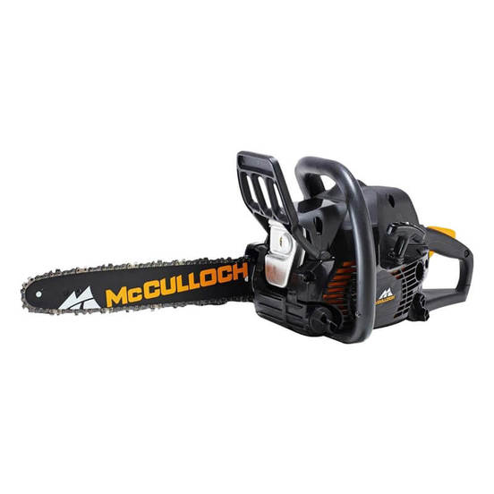 0804030031-verijen-motoren-trion-mac-cs330-33-kub-sm-14-3-8-mcculloch_552x552_pad_478b24840a