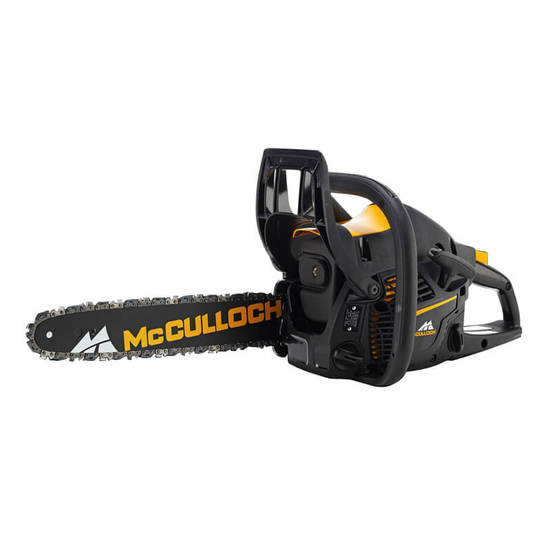 0804030035-1-motoren-trion-cs380-38-2-kub_552x552_pad_478b24840a