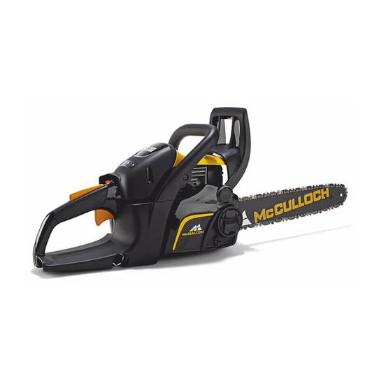 0804030035-motoren-trion-cs380-38-2-kub_552x552_pad_478b24840a