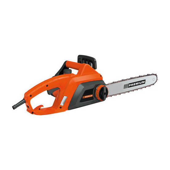 0804030038_552x552_pad_478b24840a