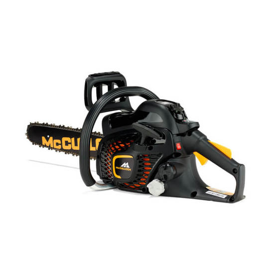 0804030044-motoren-trion-cs35-1-4k-w-35-5sm-shina-35kub-sm1_552x552_pad_478b24840a