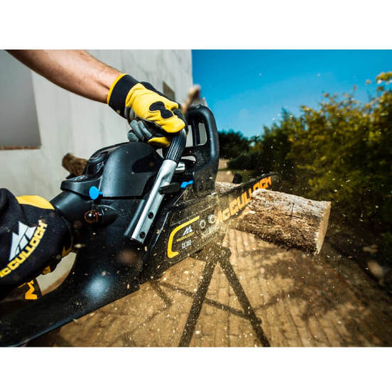 0804030044-motoren-trion-cs35-1-4k-w-35-5sm-shina-35kub-sm2_552x552_pad_478b24840a