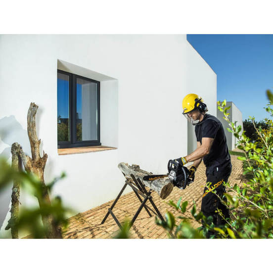 0804030044-motoren-trion-cs35-1-4k-w-35-5sm-shina-35kub-sm3_552x552_pad_478b24840a