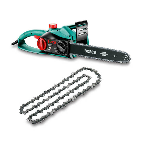 0804030050-elektricheska-rezachka-za-dyrva-bosch-ake40-s_552x552_pad_478b24840a