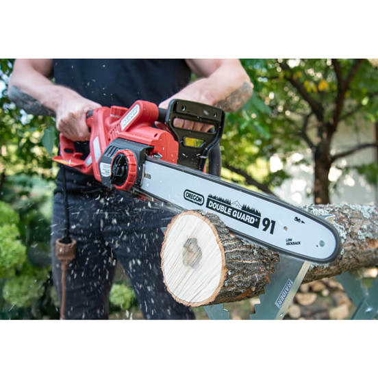 0804030055-elektricheski-trion-verijen-rd-ecs20-x-2400-w-40sm-oregon-shina1_552x552_pad_478b24840a