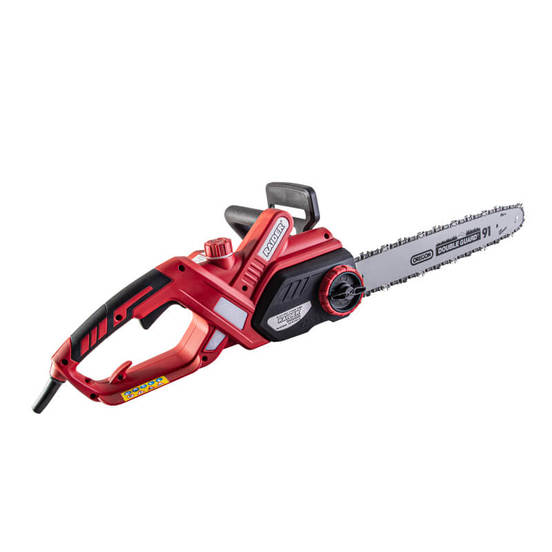 0804030055-elektricheski-trion-verijen-rd-ecs20-x-2400-w-40sm-oregon-shina_552x552_pad_478b24840a