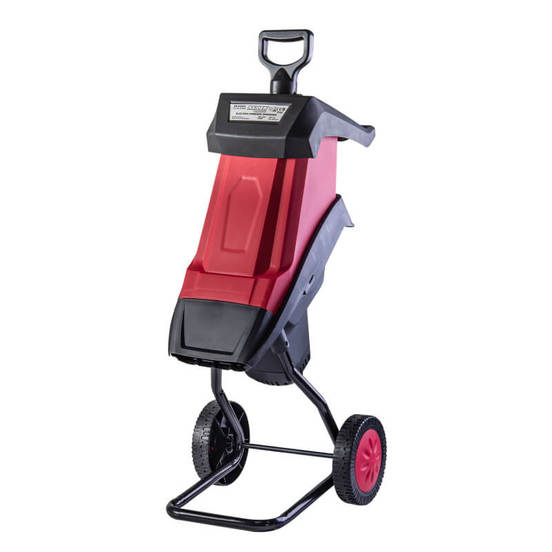 0804030057-klonotroshachka-rd-esh01-2400-w-40mm_552x552_pad_478b24840a