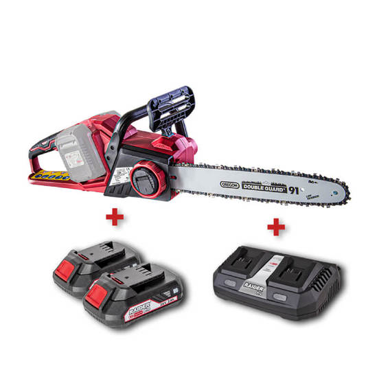 0804030058-verizhen-akumulatoren-trion-rdp-sbcs20-40-v-2-x-2-ah-sds-dvojno-zarjadno14_552x552_pad_478b24840a