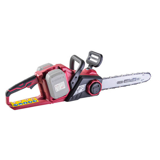 0804030058-verizhen-akumulatoren-trion-rdp-sbcs20-40-v-2-x-2-ah-sds-dvojno-zarjadno1_552x552_pad_478b24840a