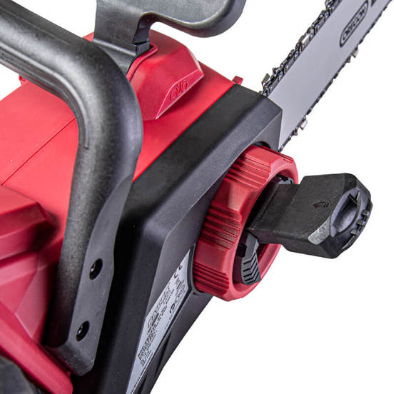 0804030058-verizhen-akumulatoren-trion-rdp-sbcs20-40-v-2-x-2-ah-sds-dvojno-zarjadno2_552x552_pad_478b24840a