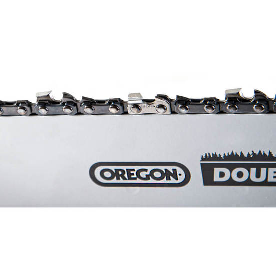 0804030058-verizhen-akumulatoren-trion-rdp-sbcs20-40-v-2-x-2-ah-sds-dvojno-zarjadno3_552x552_pad_478b24840a