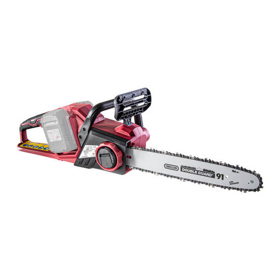 0804030058-verizhen-akumulatoren-trion-rdp-sbcs20-40-v-2-x-2-ah-sds-dvojno-zarjadno_552x552_pad_478b24840a