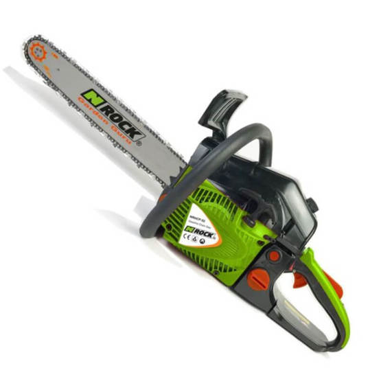 0804030063-motoren-trion-nr52-srch-2-2k-w3k-s-450mm18-plaven-start_552x552_pad_478b24840a