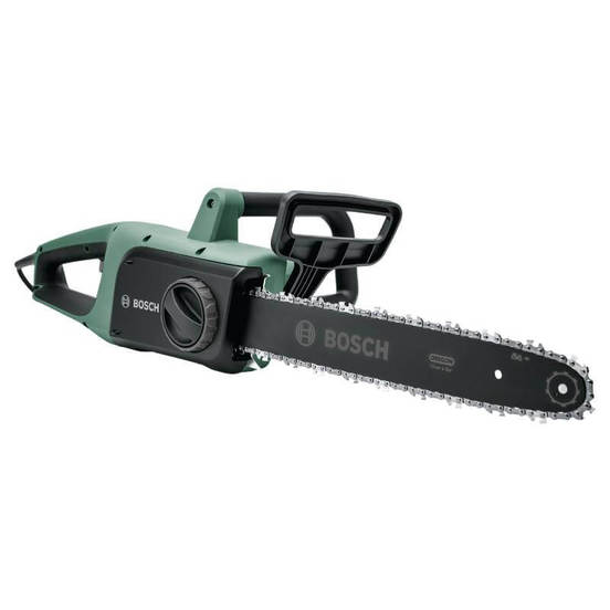 0804030066_552x552_pad_478b24840a