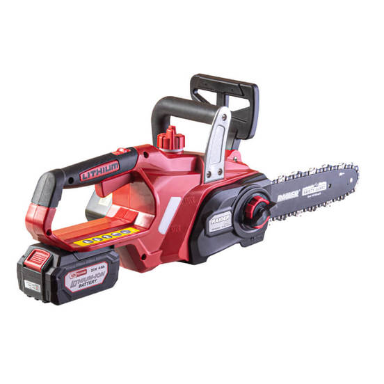 0804030068-1-akumulatoren-verizhen-trion-20-v-3-ah-10-25sm-byrzo-zarjadno-rdp-schs20-set_552x552_pad_478b24840a