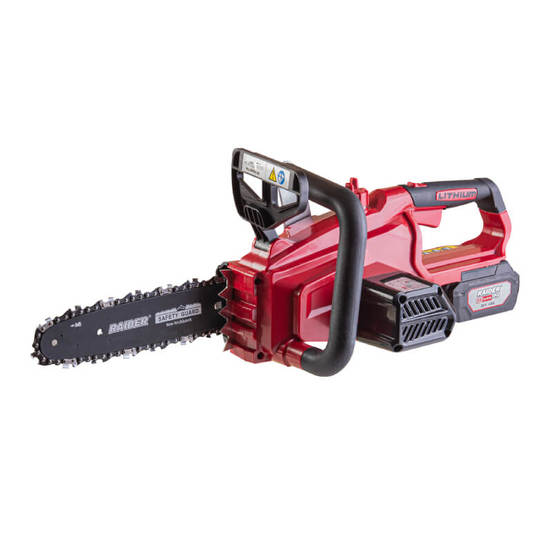 0804030068-2-akumulatoren-verizhen-trion-20-v-3-ah-10-25sm-byrzo-zarjadno-rdp-schs20-set_552x552_pad_478b24840a