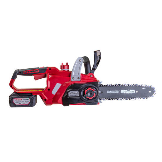 0804030068-3-akumulatoren-verizhen-trion-20-v-3-ah-10-25sm-byrzo-zarjadno-rdp-schs20-set_552x552_pad_478b24840a