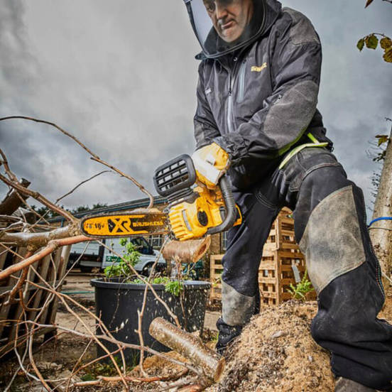 0804030082-1-akumulatoren-verizhen-trion-18-v-30sm-bez-baterija-i-zarjadno-dcm565-n-dewalt_552x552_pad_478b24840a