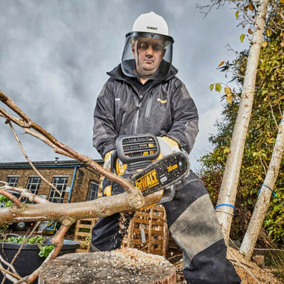 0804030082-2-akumulatoren-verizhen-trion-18-v-30sm-bez-baterija-i-zarjadno-dcm565-n-dewalt_552x552_pad_478b24840a