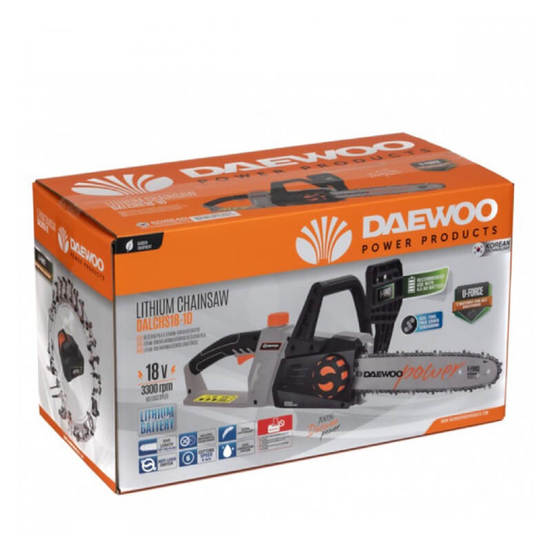 0804030091-1-verizhen-trion-akumulatoren-20-v-4-ah-li-ion-bez-baterija-10-25sm-40z-dalchs18-10-daewoo_552x552_pad_478b24840a