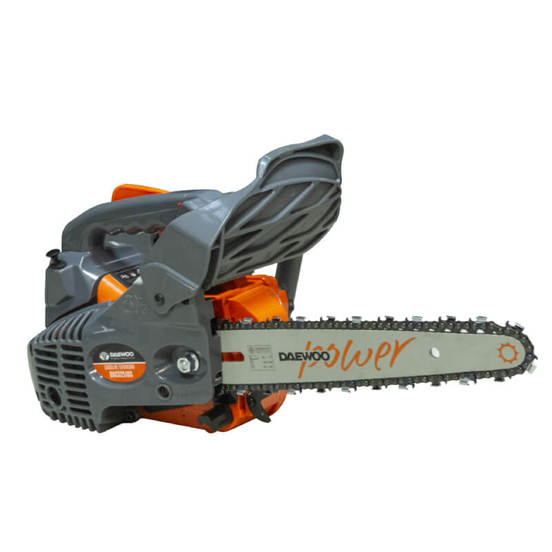 0804030101-trion-verizhen-motoren-0-9k-w-1-2-k-s-25sm-25-4-kub-sm-dacs2510-c-daewoo_552x552_pad_478b24840a