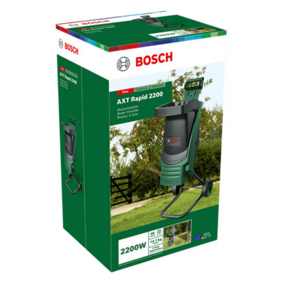 0804030107-1-drobilka-za-kloni-2200-w-f40mm-axt-rapid-2200-bosch_552x552_pad_478b24840a