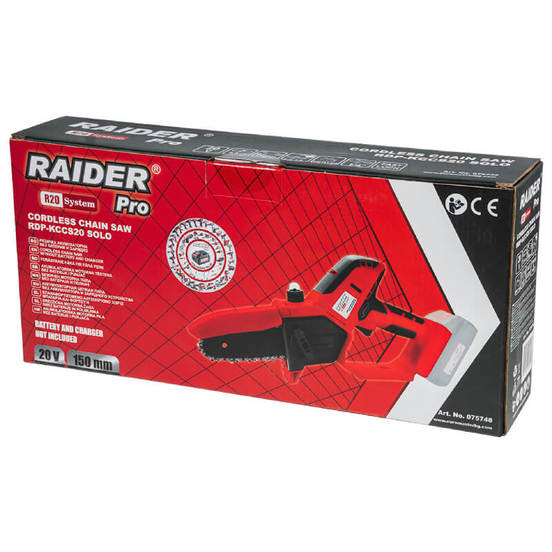 0804030115-3-verizhen-trion-akumulatoren-20-v-150mm-bez-baterija-i-zarjadno-rdp-kccs20-raider_552x552_pad_478b24840a