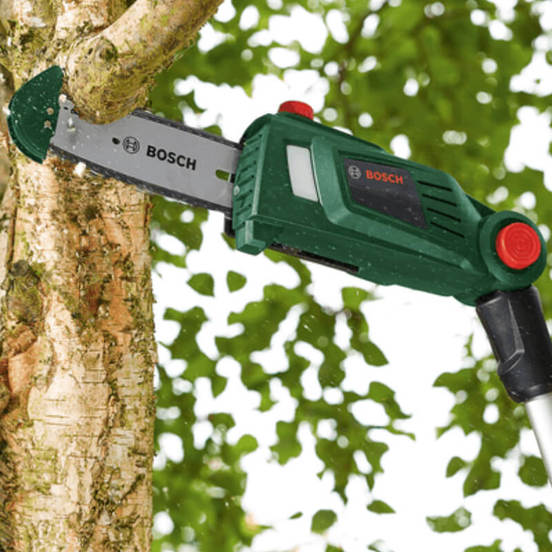 0804030118-1-kastrachka-universal-chain-pole-18-200mm-shina2-1-2-6mbez-baterija-bosch_552x552_pad_478b24840a