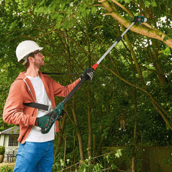 0804030118-4-kastrachka-universal-chain-pole-18-200mm-shina2-1-2-6mbez-baterija-bosch_552x552_pad_478b24840a