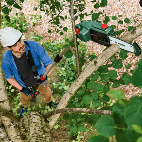 0804030118-5-kastrachka-universal-chain-pole-18-200mm-shina2-1-2-6mbez-baterija-bosch_552x552_pad_478b24840a