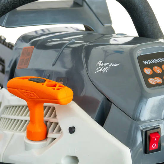 0804030121-10-trion-verizhen-motoren-dacs5218-pro-2-1k-w-2-86k-s-45sm18-daewoo_552x552_pad_478b24840a