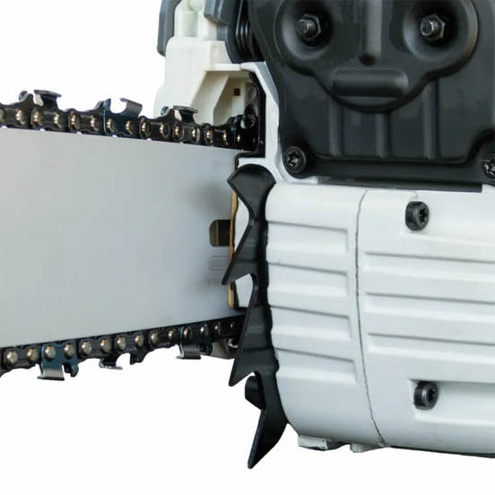 0804030121-11-trion-verizhen-motoren-dacs5218-pro-2-1k-w-2-86k-s-45sm18-daewoo_552x552_pad_478b24840a