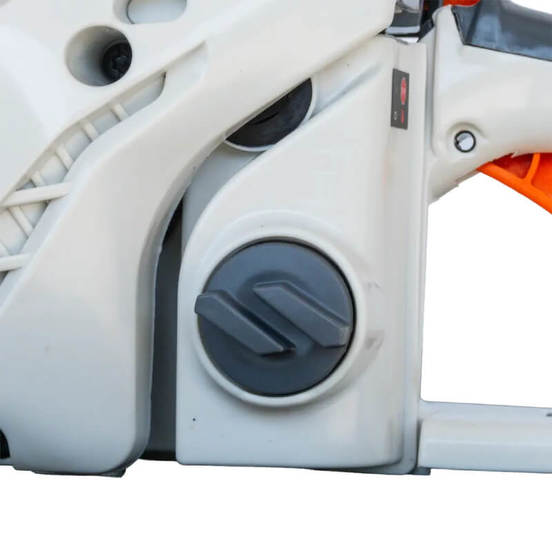 0804030121-12-trion-verizhen-motoren-dacs5218-pro-2-1k-w-2-86k-s-45sm18-daewoo_552x552_pad_478b24840a