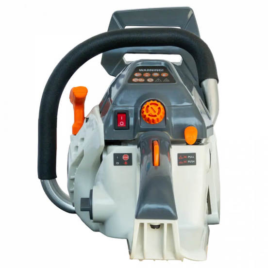 0804030121-13-trion-verizhen-motoren-dacs5218-pro-2-1k-w-2-86k-s-45sm18-daewoo_552x552_pad_478b24840a