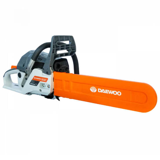 0804030121-2-trion-verizhen-motoren-dacs5218-pro-2-1k-w-2-86k-s-45sm18-daewoo_552x552_pad_478b24840a