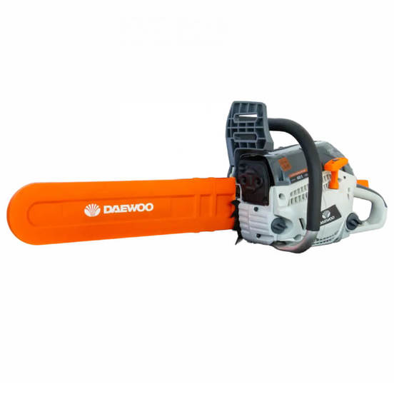 0804030121-3-trion-verizhen-motoren-dacs5218-pro-2-1k-w-2-86k-s-45sm18-daewoo_552x552_pad_478b24840a