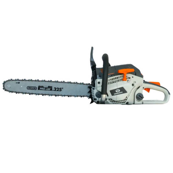 0804030121-4-trion-verizhen-motoren-dacs5218-pro-2-1k-w-2-86k-s-45sm18-daewoo_552x552_pad_478b24840a